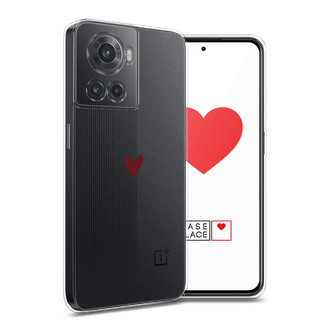 ����������� ����� ��������� ������� �������� �� OnePlus 10R