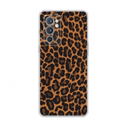 ����������� ����� ����� �������� �� OnePlus 9RT