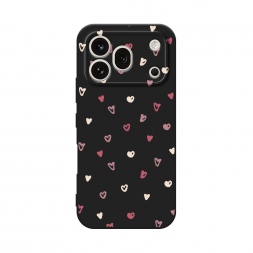 ������� ����������� ����� ������� �� �������� �� Honor 600 Pro