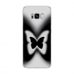 ����������� ����� ����������� ������� �� Samsung Galaxy S8