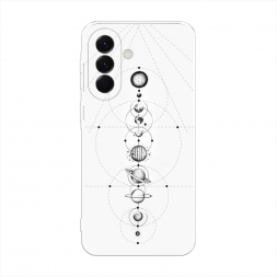 ����������� ����� ����� ������ �� Samsung A57 5G