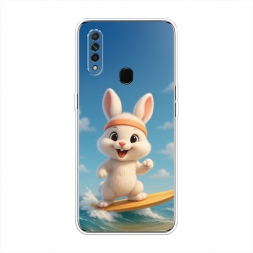 ����������� ����� ����� �� ���� �� Oppo A31