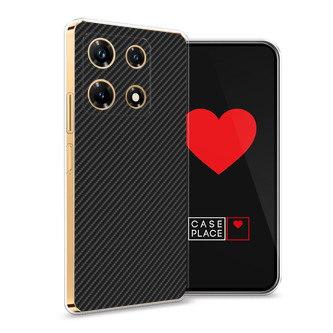 ����������� ����� ������ ������ �� Infinix Note 30 Pro