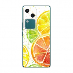 ����������� ����� ���������� �� Vivo V30