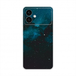 ����������� ����� ����� ������ �� Samsung S26 Edge