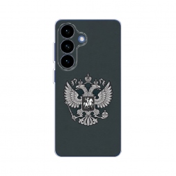 ����������� ����� ���� ������ ����� �� Samsung S26