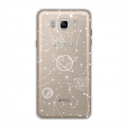 ����������� ����� ������� � ������� �� Samsung Galaxy J7 2016