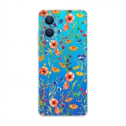 ����������� ����� ���� � �������� ��� �� OnePlus Nord CE4 Lite 5G