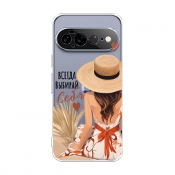 ����������� ����� ������ ������� ���� 1 �� Google Pixel 11 Pro XL