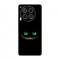 ����������� ����� ������������ ��������� ��� �� Tecno Camon 30 4G