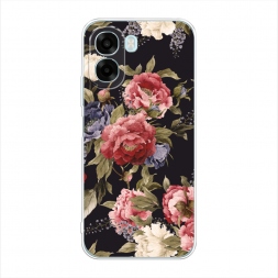 ����������� ����� ��������� ����� ������� �� Oppo A6x