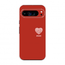 ����������� ����� ��������� ������ �� ������� �� Google Pixel 9 Pro XL