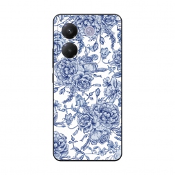 ������� ����������� ����� ����� ����� ������� �� Xiaomi Poco M7 Pro