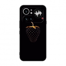 ������� ����������� ����� �����-������� �������� �� Nothing Phone 4a Pro