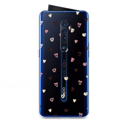 ����������� ����� �������� ������� ������� �� Oppo Reno 2