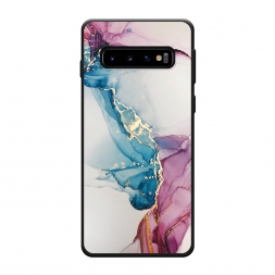 ������� ����������� ����� ������� ������� ������� �� Samsung Galaxy S10
