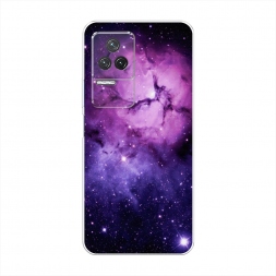 ����������� ����� ������ 18 �� Xiaomi Redmi K50
