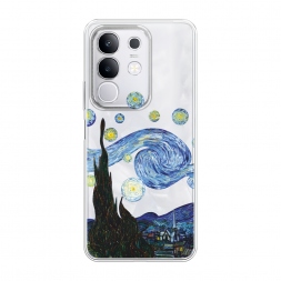 ����������� ����� ���� ��� ���� �� Vivo IQOO Z10X 5G