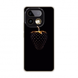����������� ����� �����-������� �������� �� Realme 16 Pro Plus