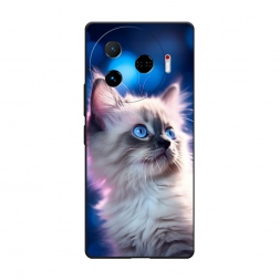 ������� ����������� ����� ������������ ������ �� Tecno Camon 30 Pro 5G