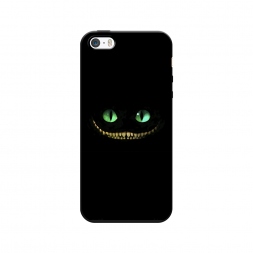������� ����������� ����� ������������ ��������� ��� �� iPhone 5/5S/SE