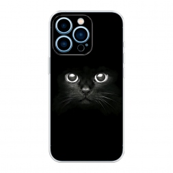 ����������� ����� ������ ������ ����� �� iPhone 13 Pro