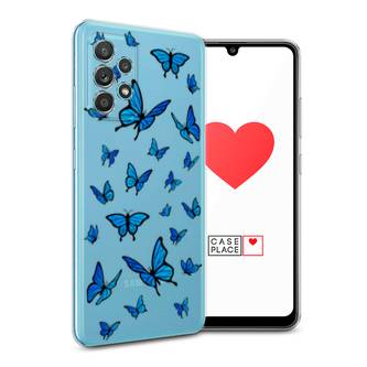 ����������� ����� ����� ������� �� Samsung Galaxy A33 5G