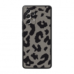 ������� ����������� ����� ����������� ����� ������� 1 �� Samsung Galaxy A53
