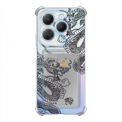 ��� ��������� ������� �� Tecno Spark 20 Pro