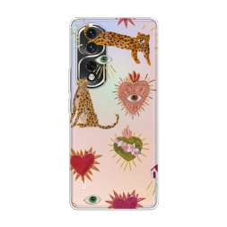����������� ����� ���������� ������� �� Honor 80 Pro