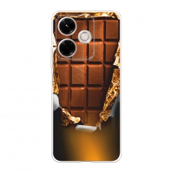 ����������� ����� ��������� �� Xiaomi Redmi 13X