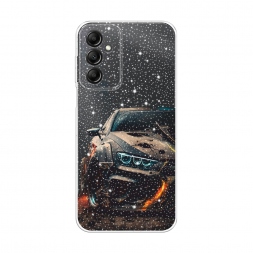 ��������� �� ����� 2 �� Samsung Galaxy A15