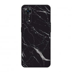 ������� ����������� ����� ������ ������� �� Oppo Reno 8T 4G