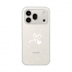 ��������� �������� ���������� �� Honor 600 Pro