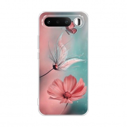 ����������� ����� ������� � ������ �� Realme 16