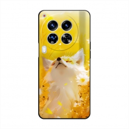 ������� ����������� ����� ���� � ���� �� Tecno Camon 30 Premier
