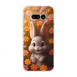 ����������� ����� ����� ����� �� ���� �� Nothing Phone 4a