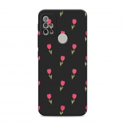 ������� ����������� ����� ������� �� ��������� 2 �� Motorola Moto G30