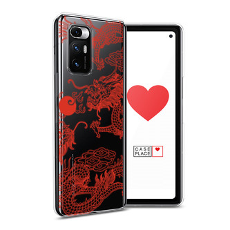 ����������� ����� ������� ��������� ������ �� Xiaomi Mi Mix Fold