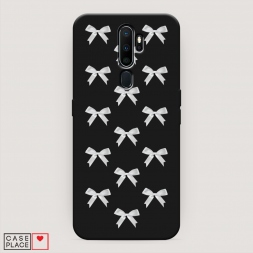 ������� ����������� ����� ����� ������� �� Oppo A5 (2020)