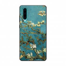 ������� ����������� ����� ��� ��� �� Huawei P30