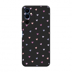 ������� ����������� ����� ���������� ��������� �������� �� Tecno Pova Neo 2