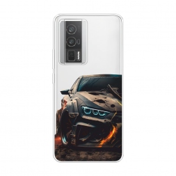 ����������� ����� �� ����� 2 �� Redmi K60