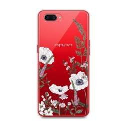 ����������� ����� ����� ������� �� Oppo A3s