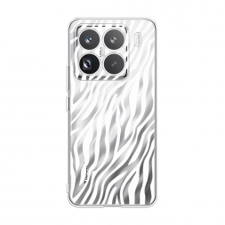 ����������� ����� ����� �� Xiaomi 15 Pro
