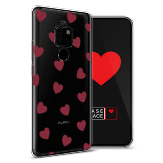 ����������� ����� �������� �������� ������� �� Huawei Mate 20