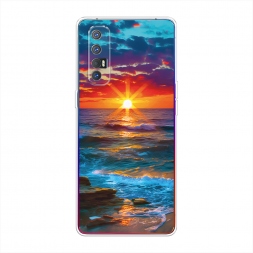 ����������� ����� ���� �� ���� ������ �� Oppo Reno 3 Pro