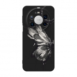 ������� ����������� ����� ���������� ������� �� Huawei Mate 80 Pro Max