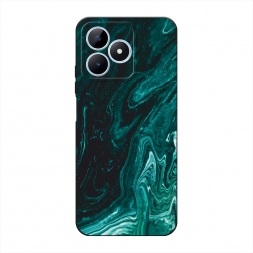������� ����������� ����� ������ ������� �� Realme C60