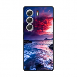������� ����������� ����� ����� 1 �� Tecno Camon 40
